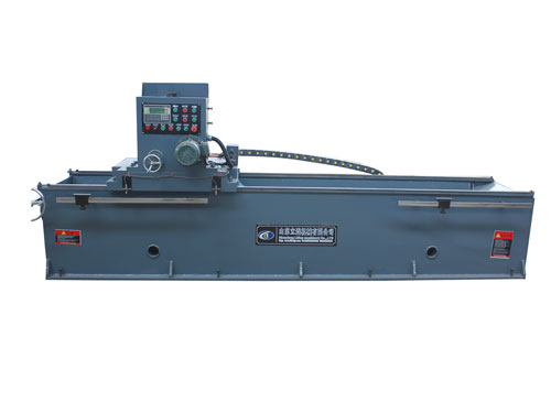 LMD--MK71(sh)ؾԄ(dng)ϵ